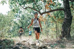 BIB: 
                            <button type="button" onclick="openModal(26088403)" class="btn btn-primary btn-sm float-right btn-popup" data-toggle="modal" data-target=".modal-high-quality">
                        <i class="fas fa-shopping-cart"></i> Add to Cart
                    </button>
                                            <button type="button" onclick="isThisMe(26088403, true)" class="btn btn-success btn-sm float-right btn-popup btn-isme hidden" data-toggle="tooltip" data-placement="bottom" title="นี่คือรูปของคุณใช่ไหม คลิกที่นี่เพื่อเอาเข้าอัลบั้ม">
                        <i class="fas fa-plus"></i> Add to album
                    </button>
                    <button type="button" onclick="isThisMe(26088403, false)" class="btn btn-warning btn-sm float-right btn-popup btn-isnotme hidden">
                        <i class="fas fa-ban"></i> Remove from album
                    </button>